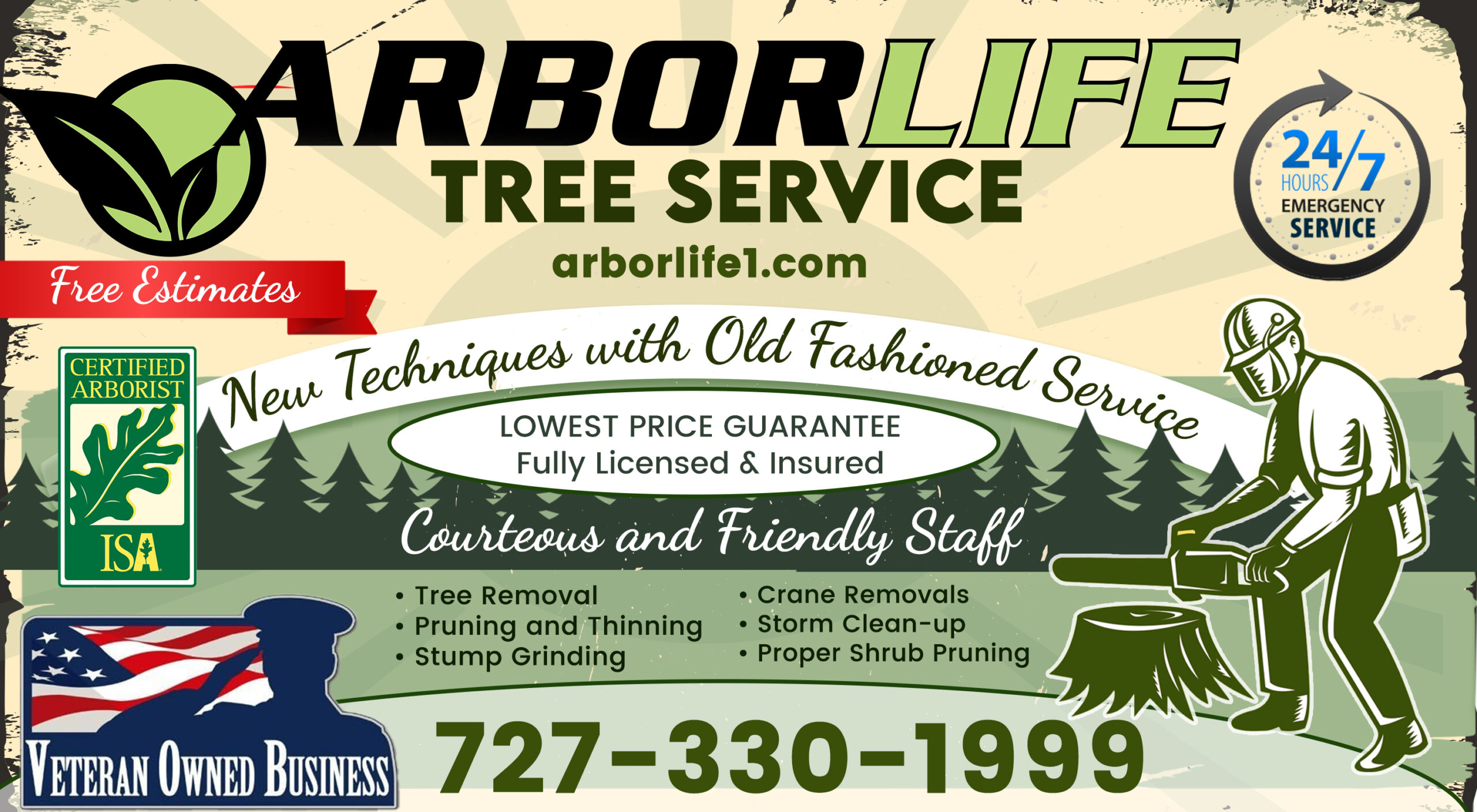 ARBOR LIFE_HALF PAGE_HSSS_v1_2 18 2024