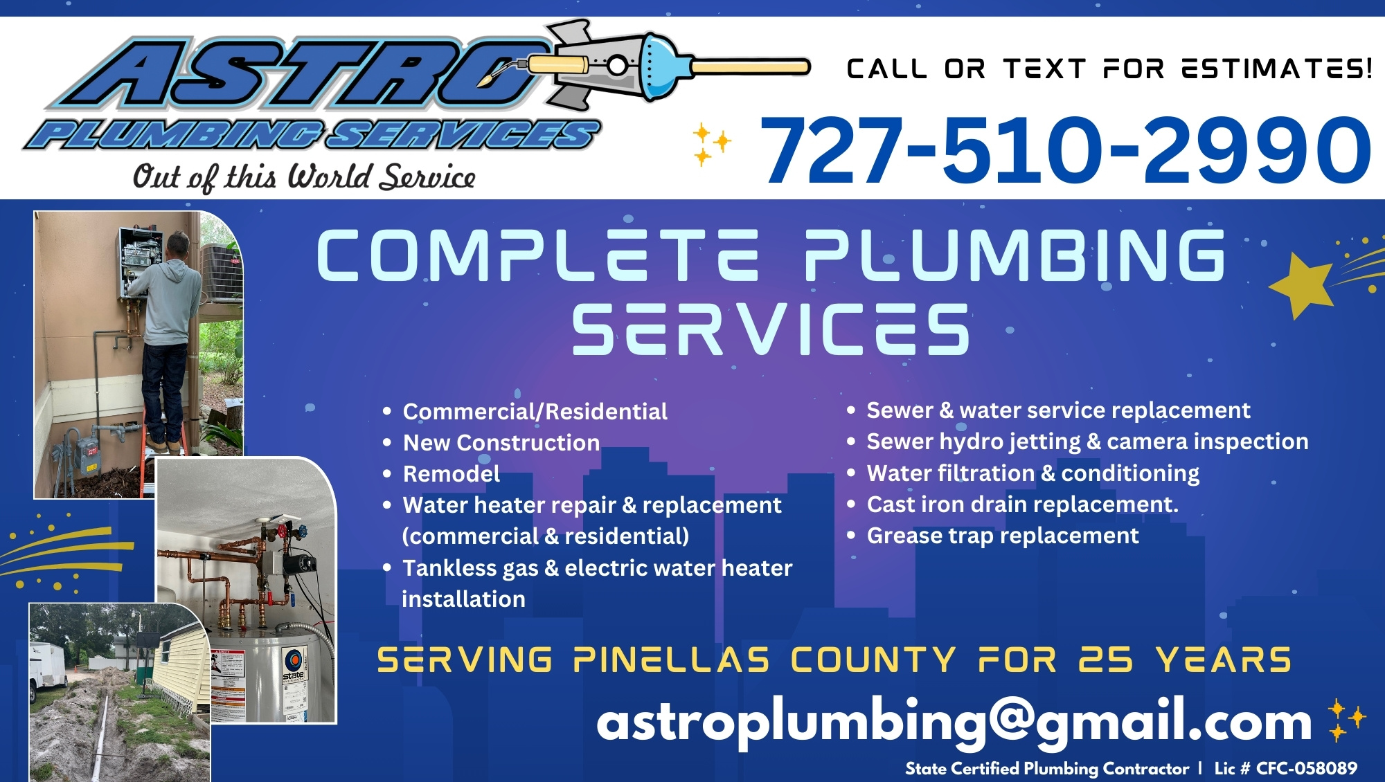 Astro Plumbing_HalfPgHz_v1 2 18 2024