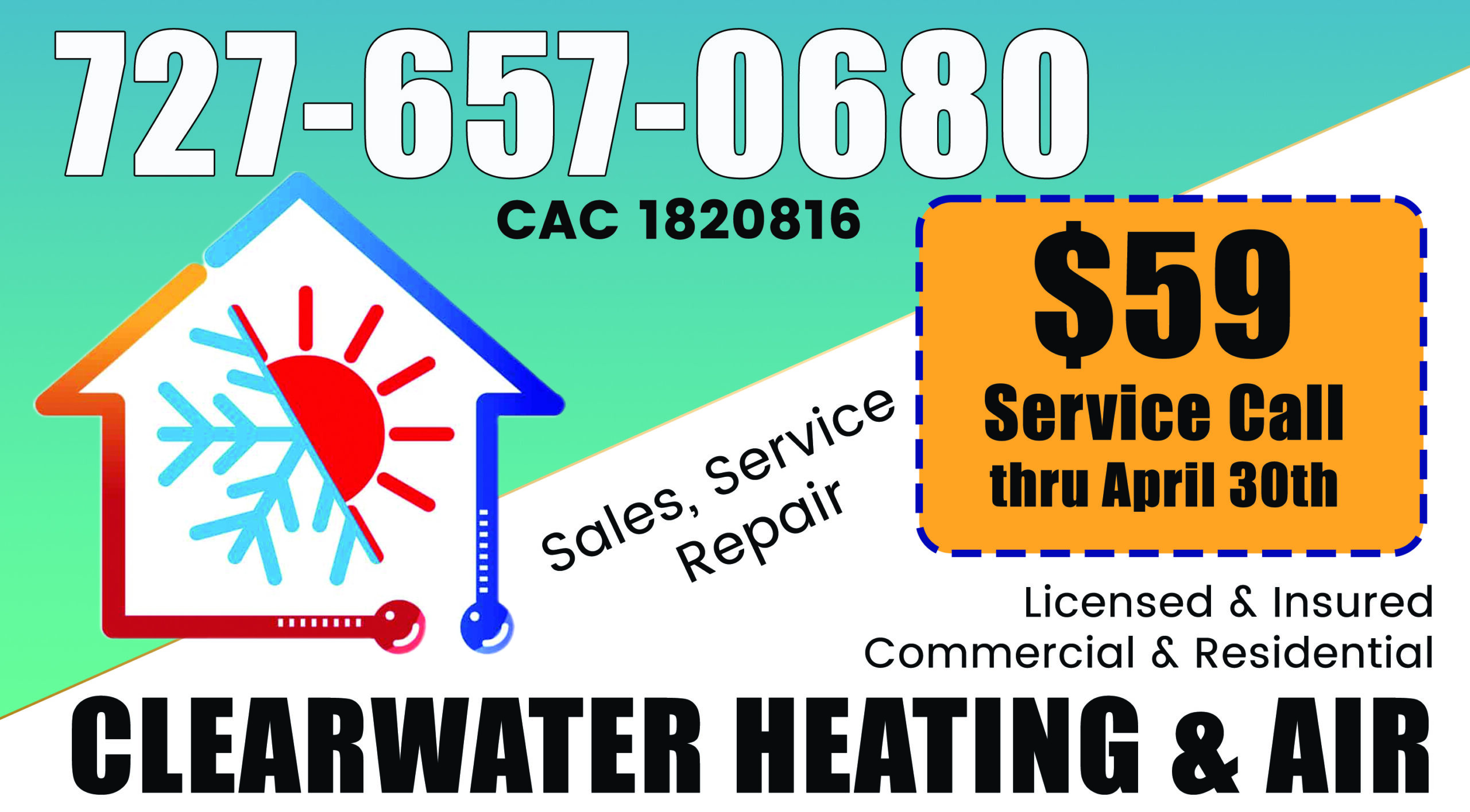 Clearwater Heating Air_HSSS_4.95x5.5_v1_3 9 2024