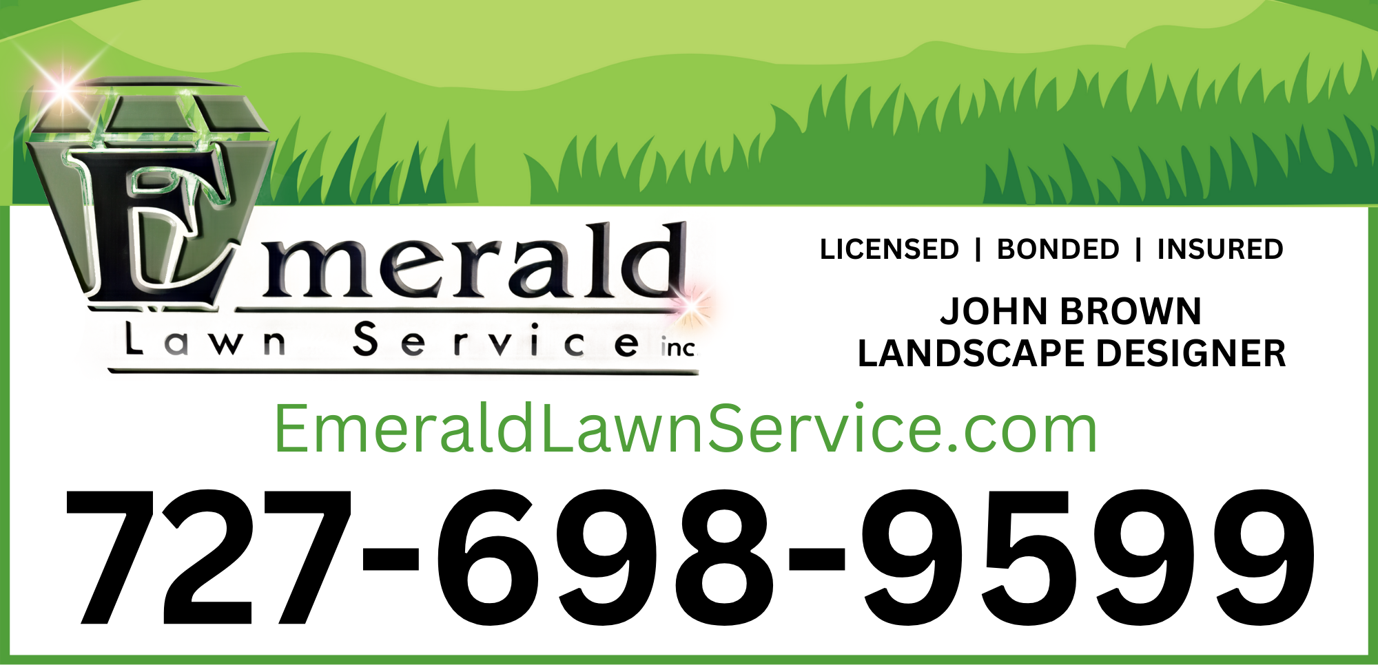 Emerald Lawn_HSSS_v1_4 28 2025 (10.25 x 4.95 in)