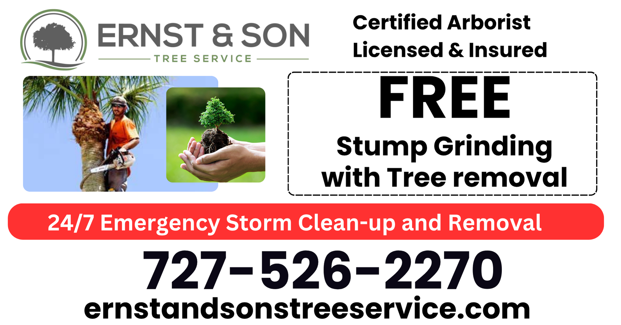 Ernst&Sons Tree_HSSS_v1_7 17 2025