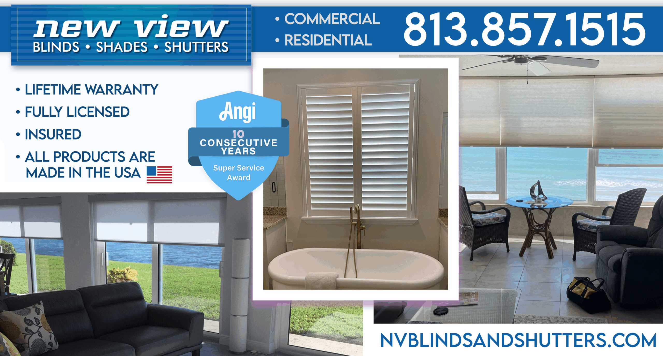 FINAL_NVBlinds_HOMESTAR SS_v2_2 1 2026