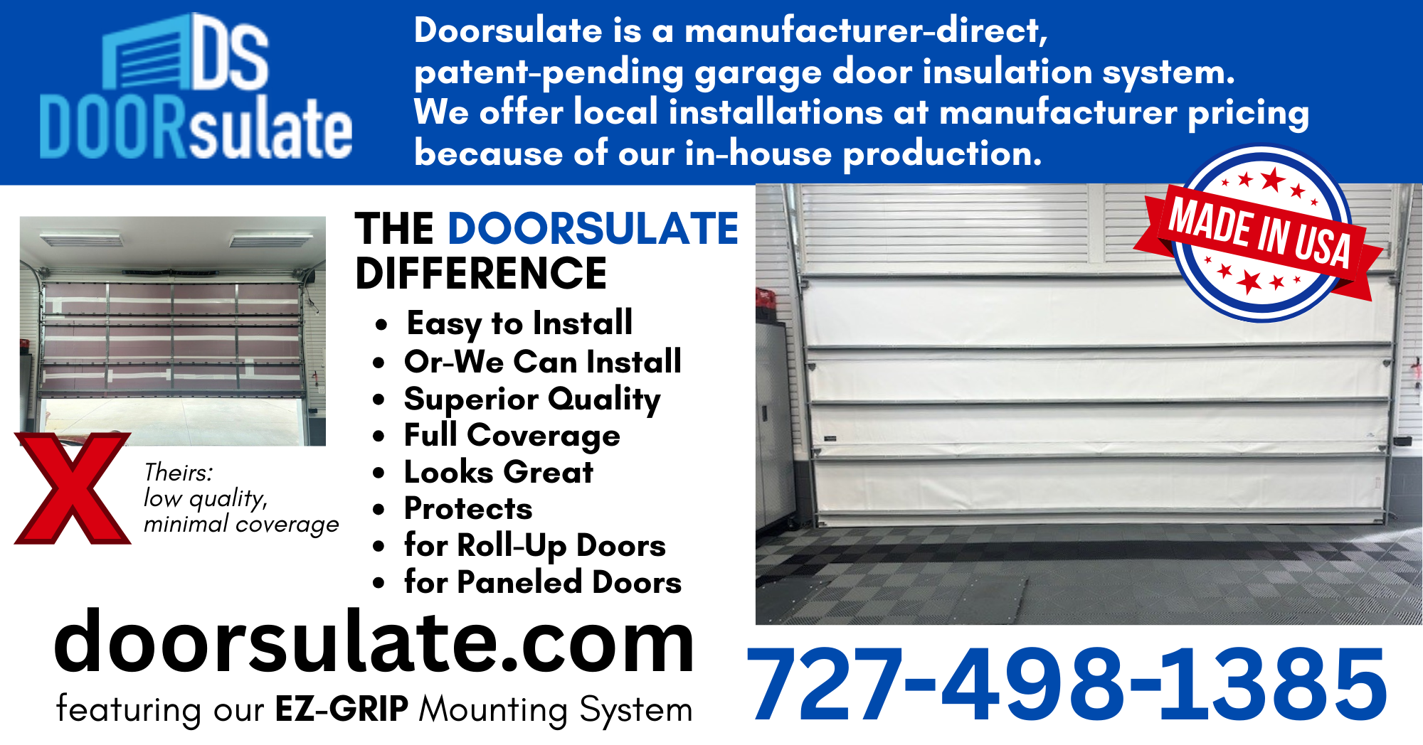 DOORSULATE_v1_SSaver_2 6 2026 (1)