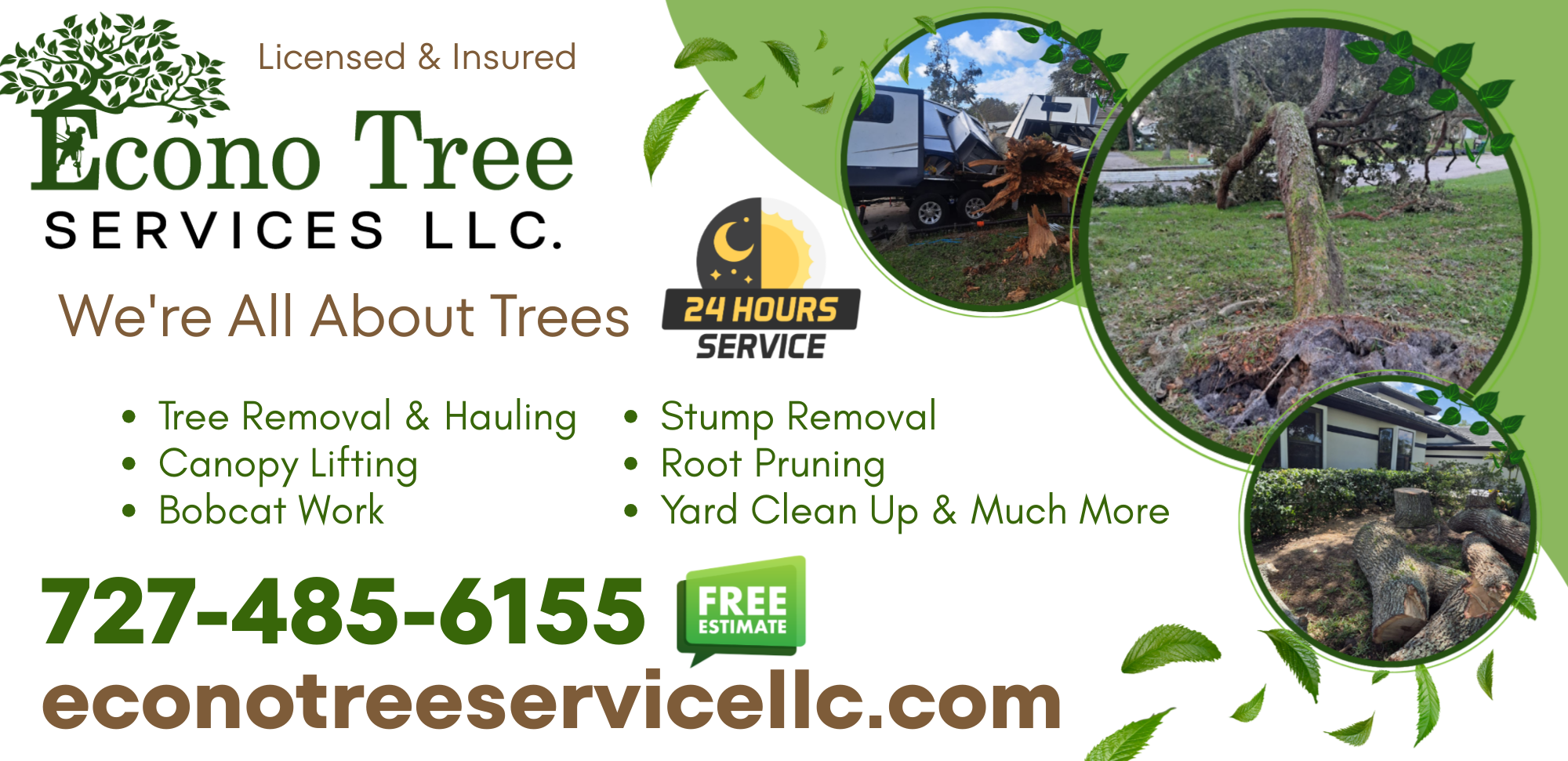 ECONO TREE_HSSS_v1_3 12 2026