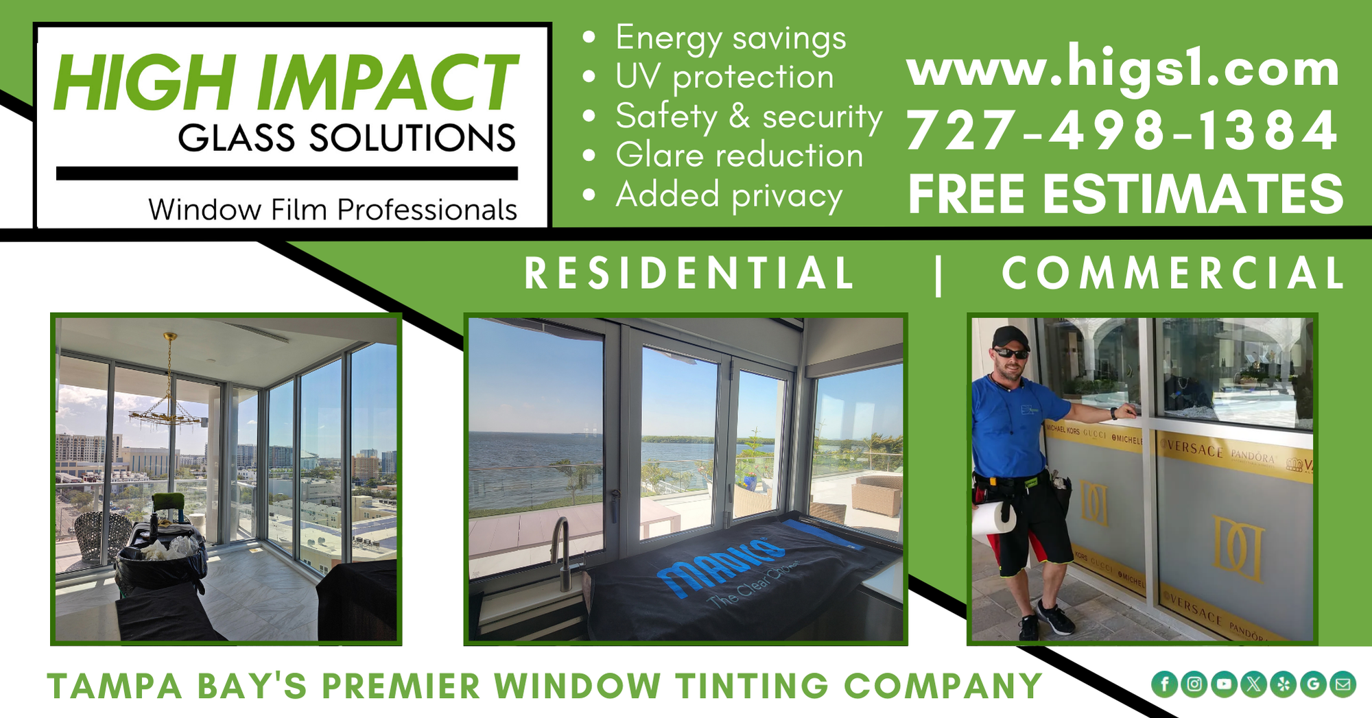 HIGH IMPACT_v1_SSaver_2 6 2026