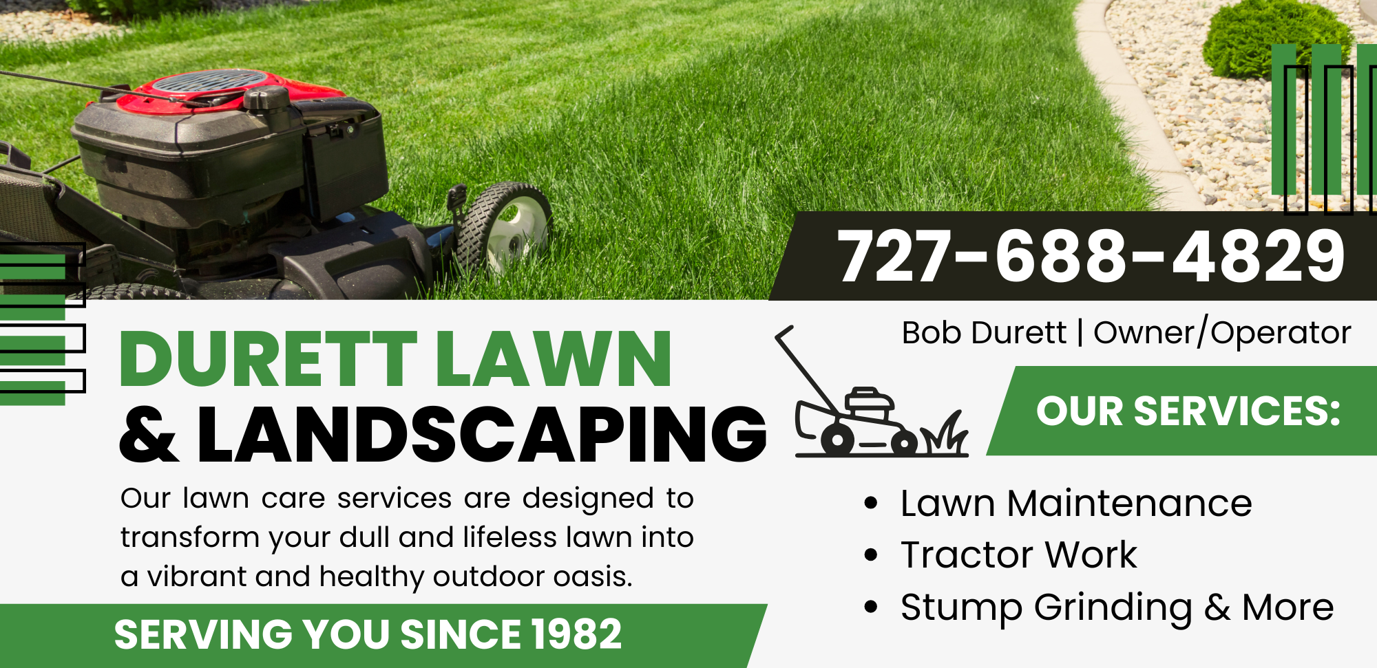 DURETT Lawn_HSSS_v1_3 5 2026 (2)