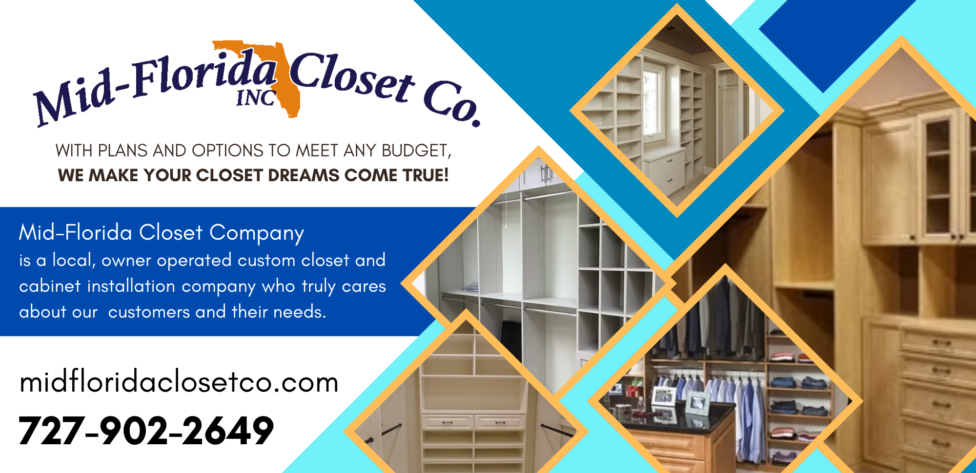 MidFL Closet_HSSS_v1_3 9 2026 (5)